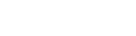 PoweredBySyberFiber-150x40