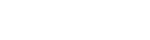 PoweredBySyberFiber-150x40