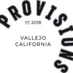 Provisions_Logo_Black_Curved_Alt_CMYK