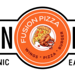 fusion-pizza-logo-removebg-preview