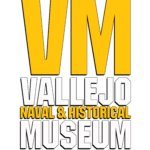 xxVallejo-Musem-Logo-Fin-Fin-Vir