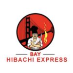 Business Collaborations-10