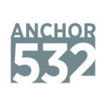 Business Collaborations-12