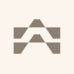 Business Collaborations-14