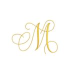 Business Collaborations-15