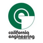 Business Collaborations-2