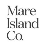 Business Collaborations-3