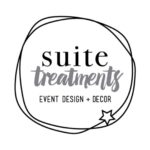 Business Collaborations-4