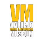 Business Collaborations-5