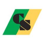 Business Collaborations-6